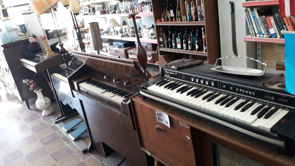 4f4bb337-2c96-401c-b4a5-7cc309d76a0f