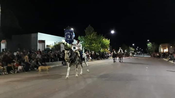 FB_IMG_1573354898276