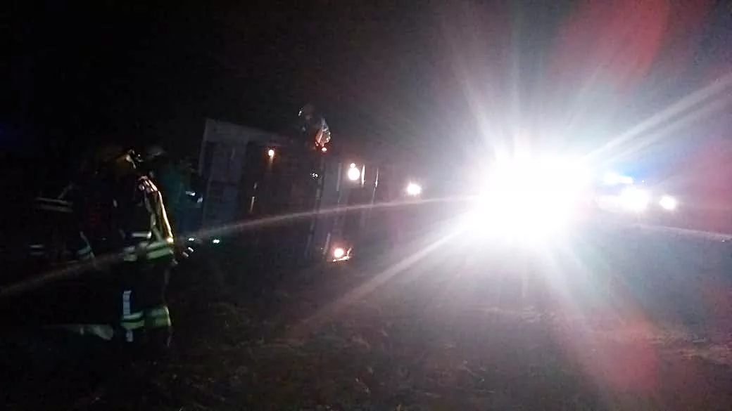 3d4e0635-8ceb-467a-b4d8-46190551f97c