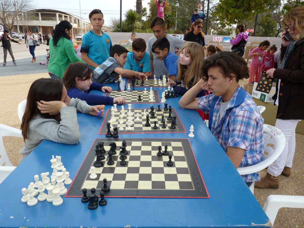 P1240316 (FILEminimizer)