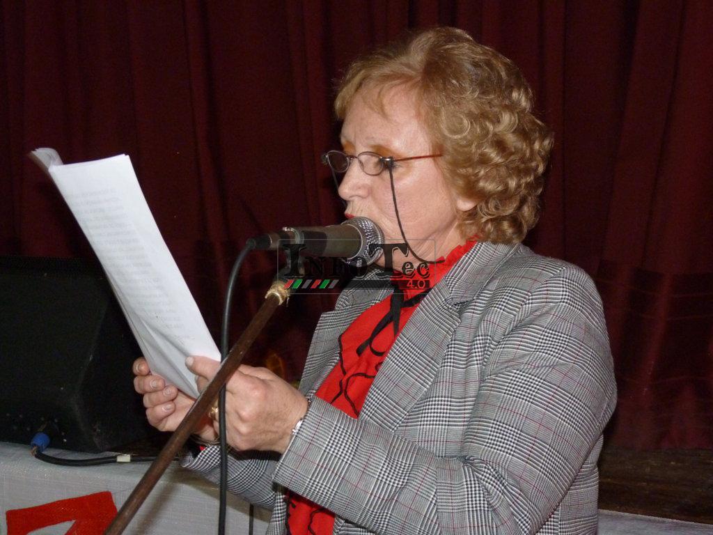 P1240196 (FILEminimizer)