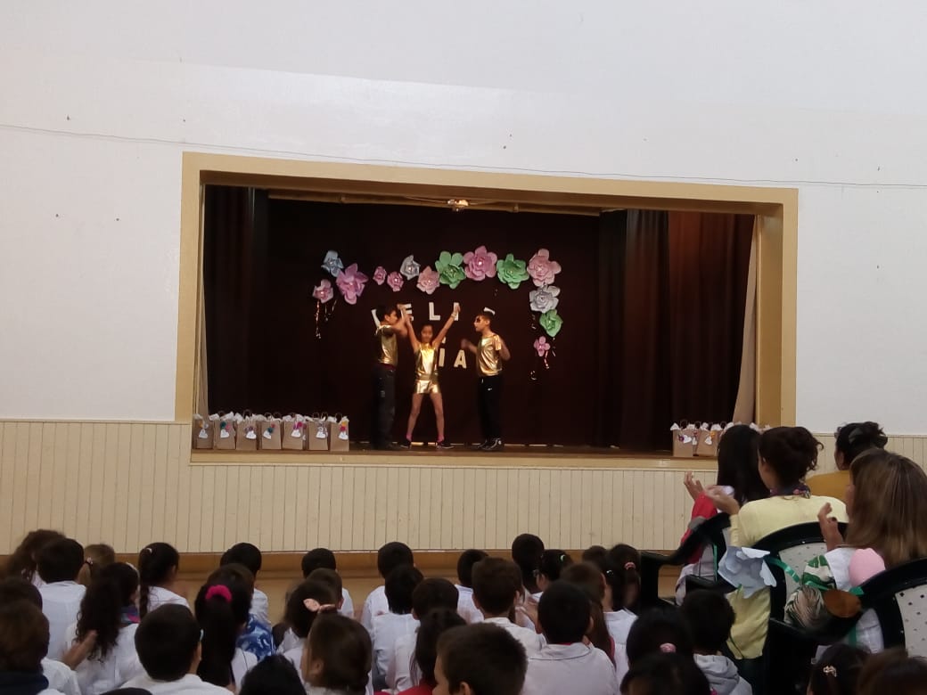 03cb4cae-599b-4888-a625-85fd2abfb274