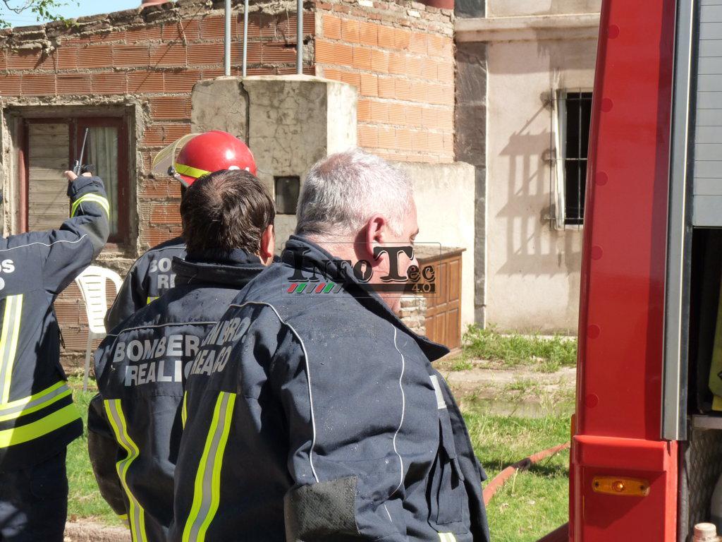 P1320679 (FILEminimizer)