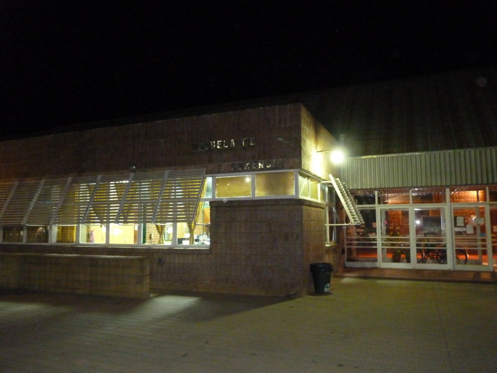 P1260843 (FILEminimizer)