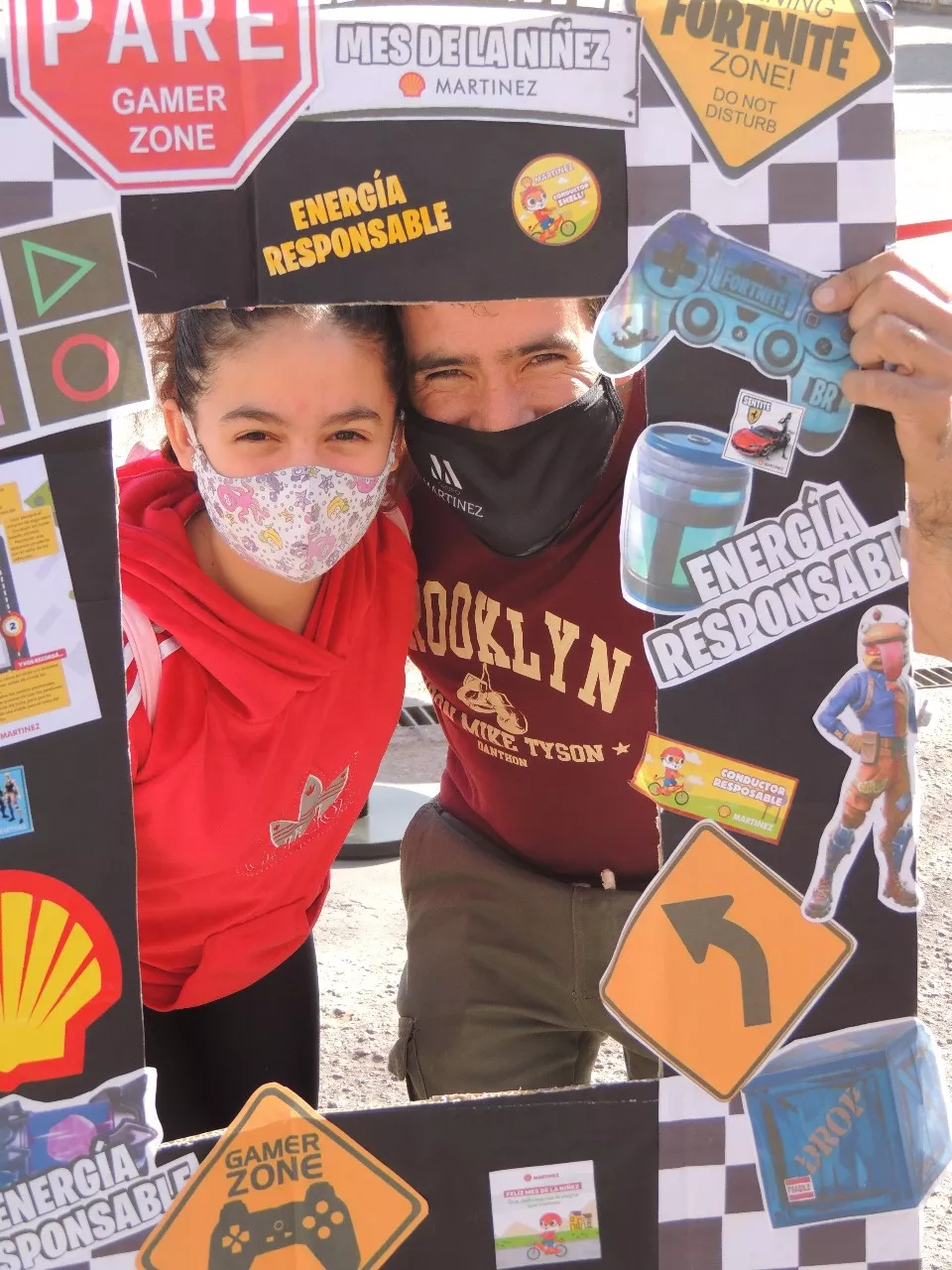 31e36e53-ad49-4e4d-bab9-6f3e8f9ce0a3