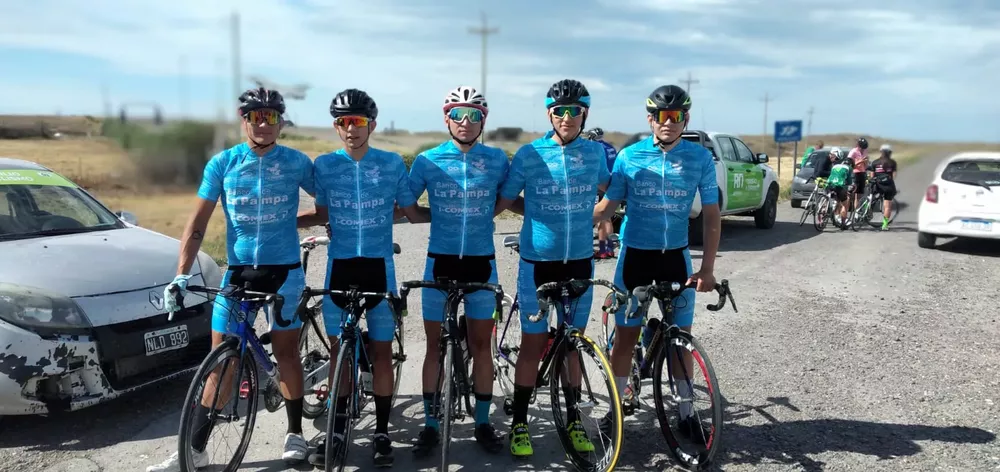 197115_araucania311214