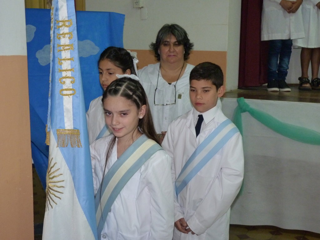 P1300936 (FILEminimizer)