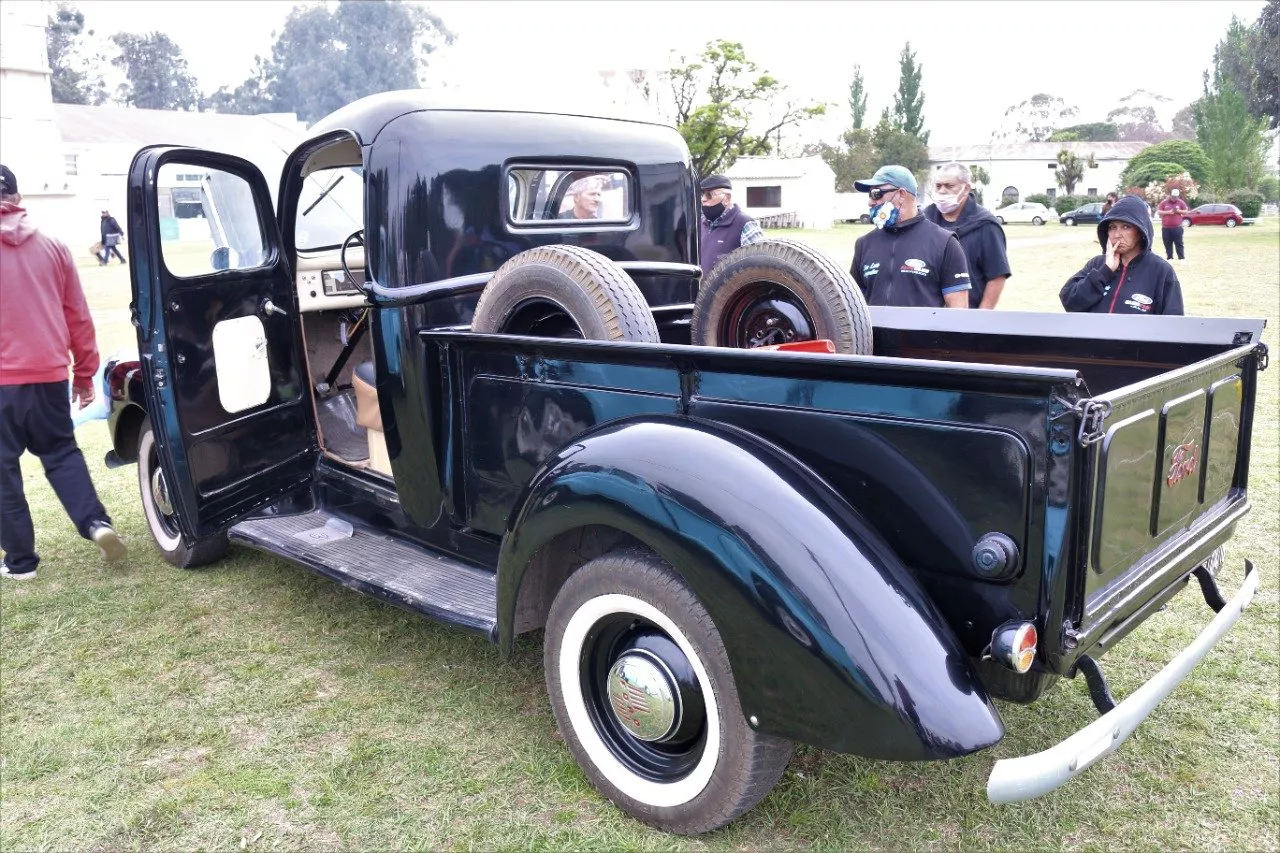 Encuentro-F-Series-16