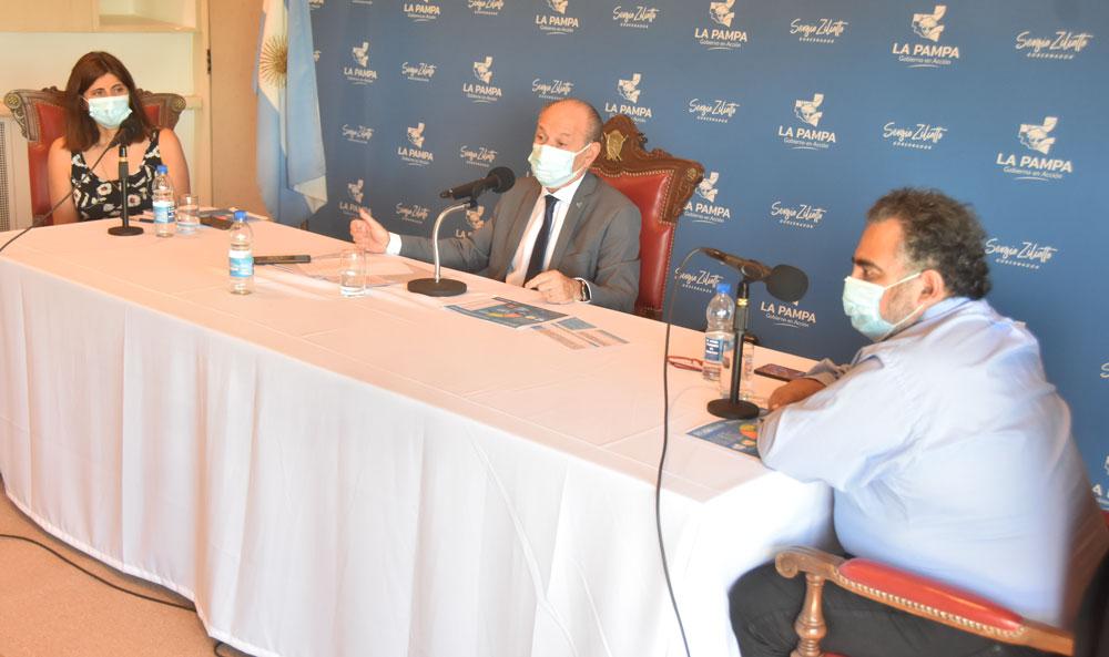 kohan-bertone-vera-salud-3