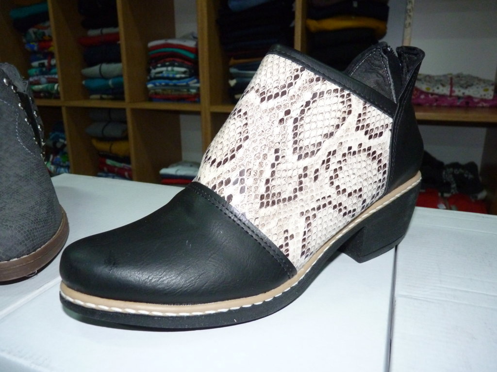 P1360564 (FILEminimizer)