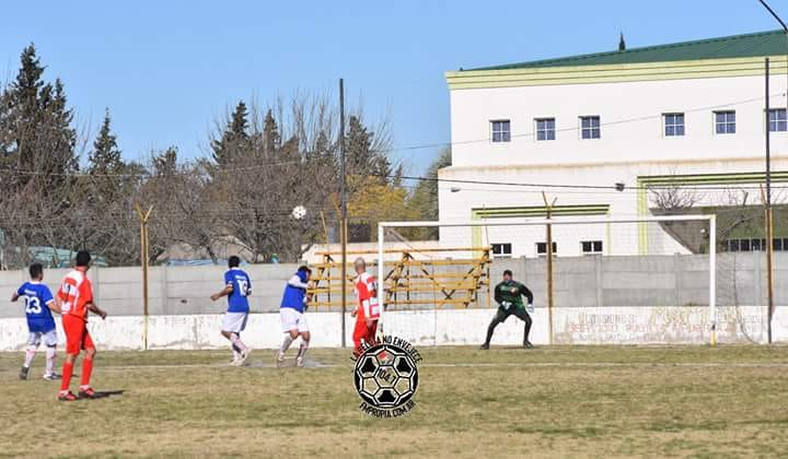 2e034875-a051-4602-9e67-86d3334b41ba