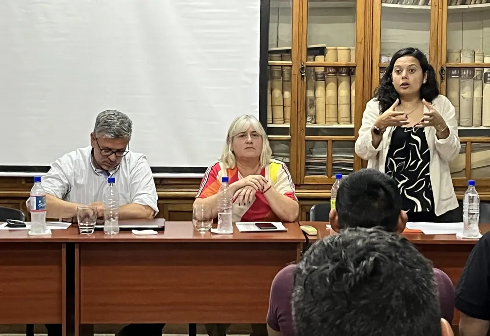 caldenia terrenos 6 (FILEminimizer)