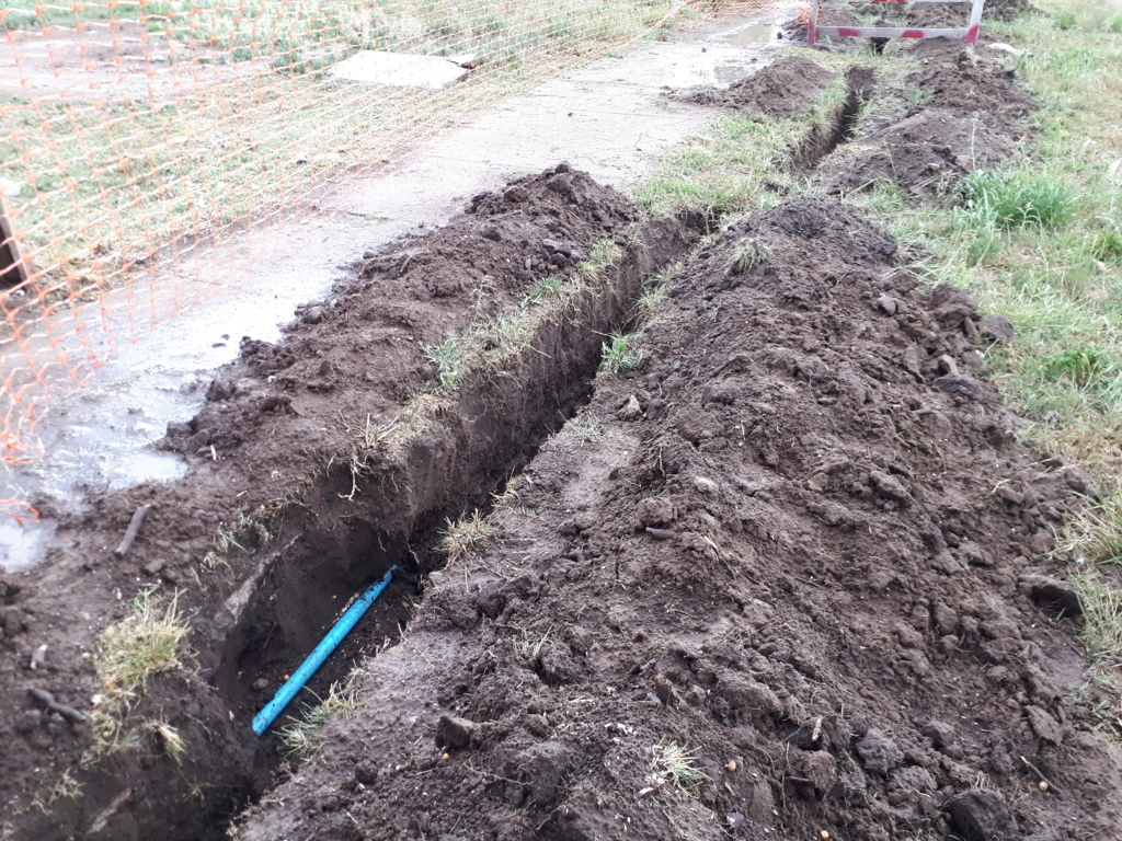 20191024_172144 (FILEminimizer)