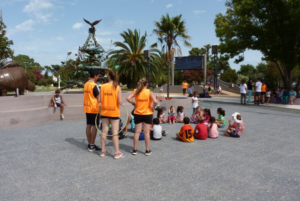 P1460736 (FILEminimizer)