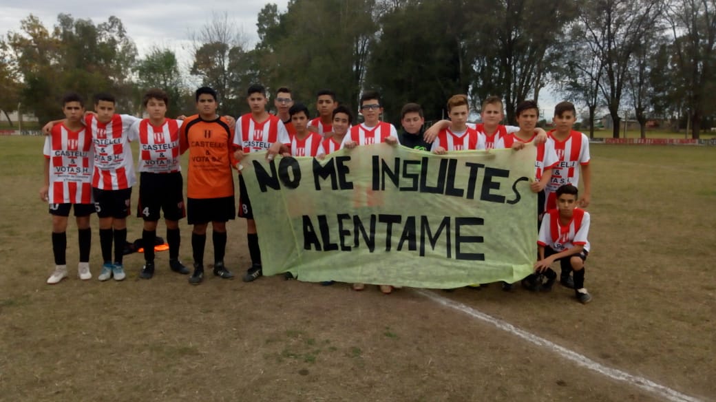 c632cb1d-9810-47e8-9fba-a8821d55fdb1