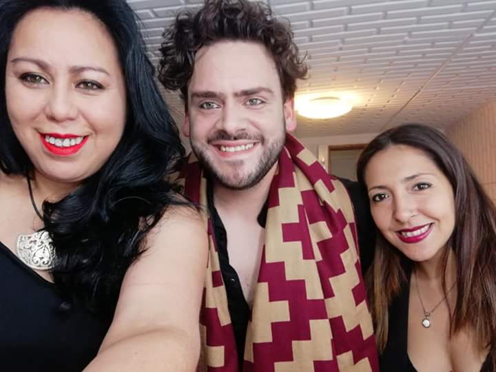 FB_IMG_1534283443702