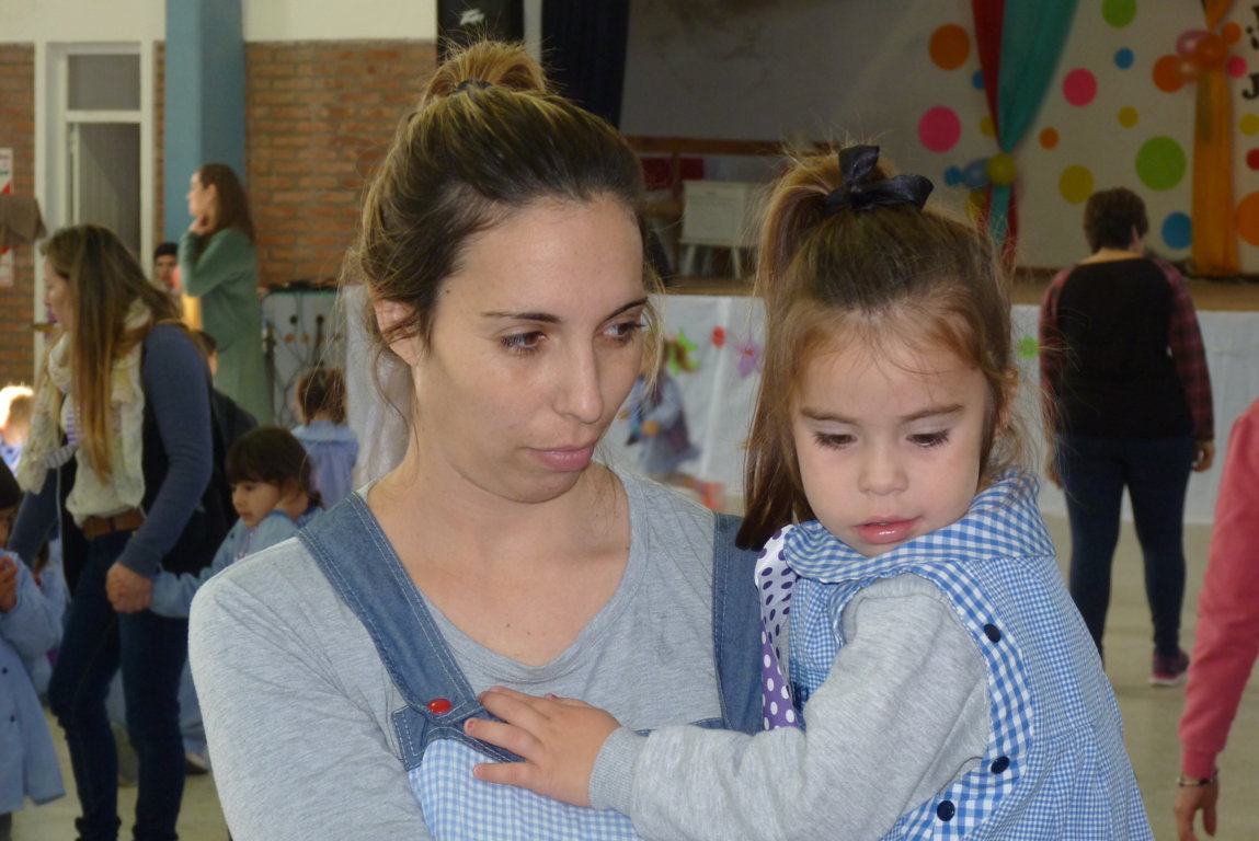 P1370404 (FILEminimizer)