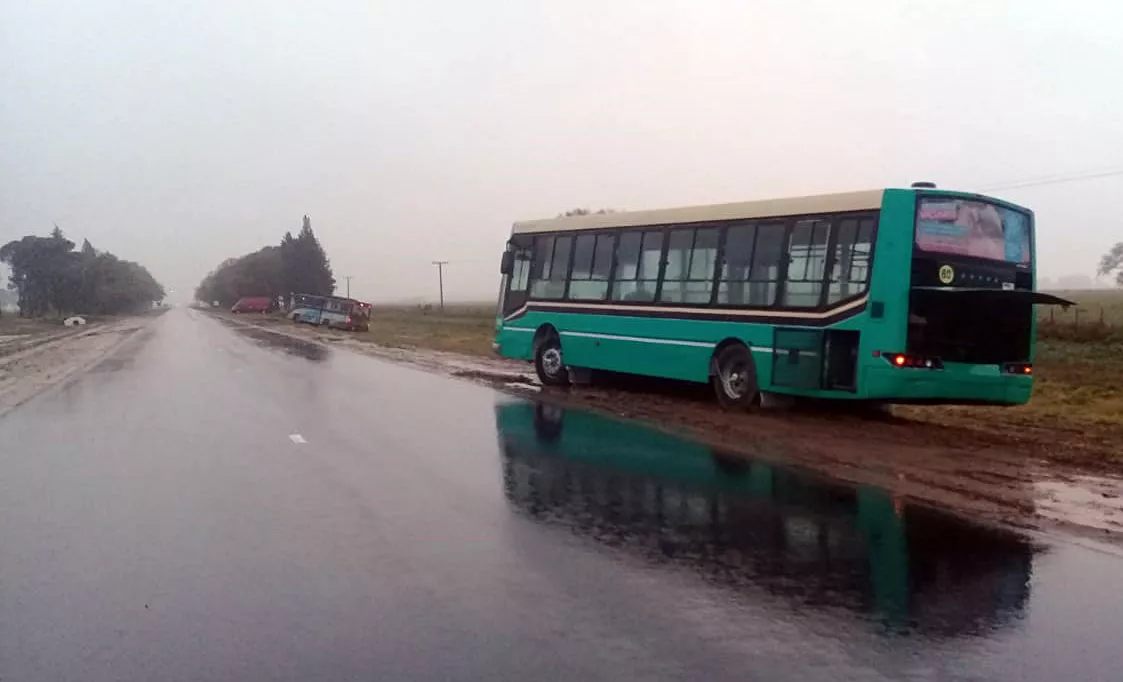 8deaa637-08e3-403b-bece-7fe114e87c00