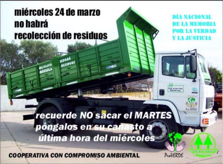 Screenshot_20210323-092816