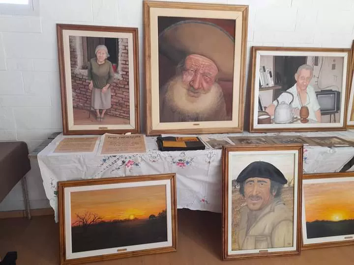 WhatsApp Image 2022-11-05 at 12.48.40 PM (1)