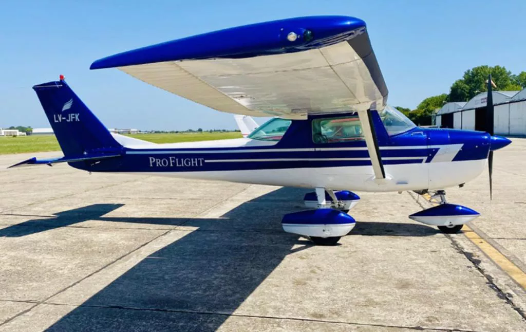 837f1889-2341-4c1f-abba-d8423fc89735