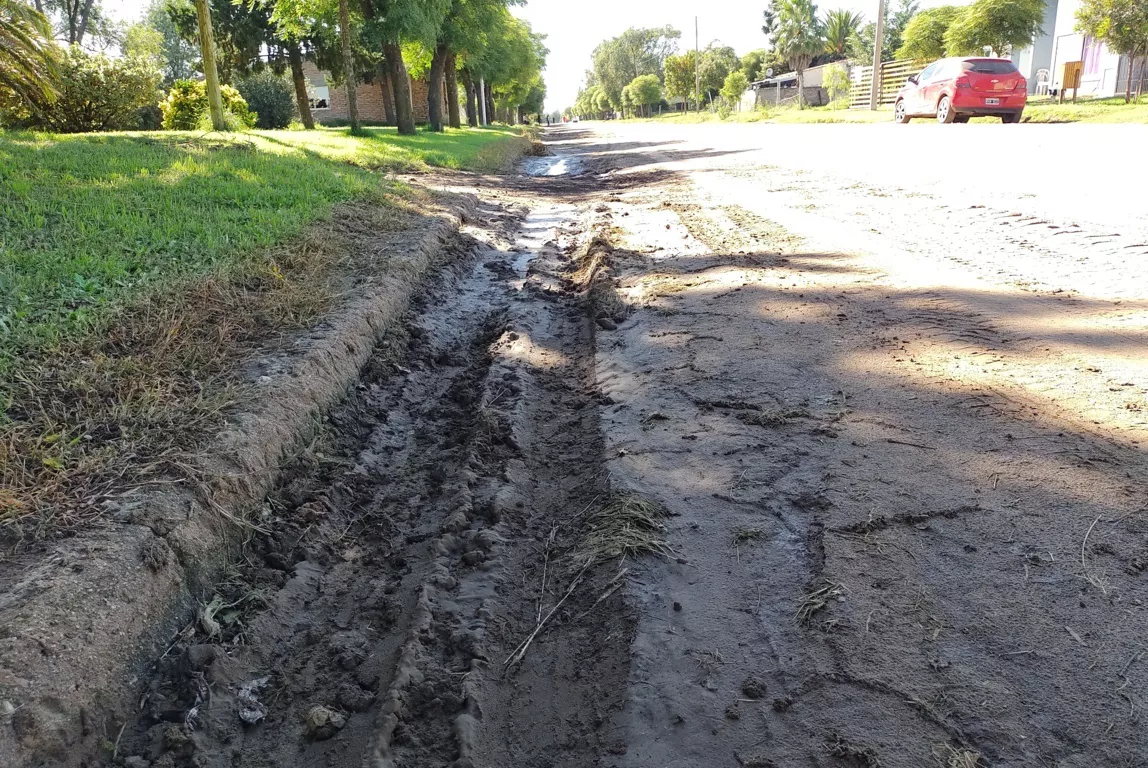 calle 2 (FILEminimizer)