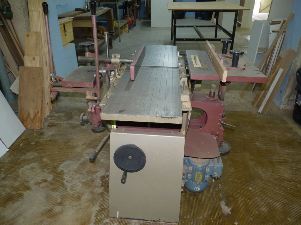 P1300055 (FILEminimizer)