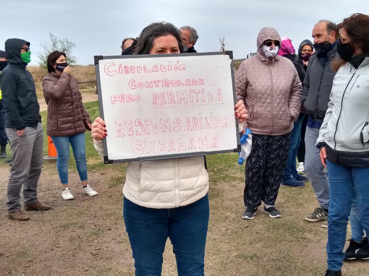 7c9ca4c1-247c-4e6e-ba34-030e6cdc4d22