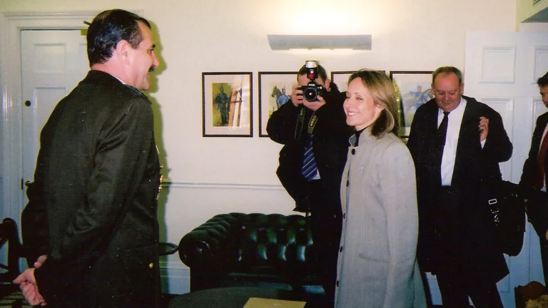 WCRGSGGXJ5DKHHEQBZMIO2D3SM