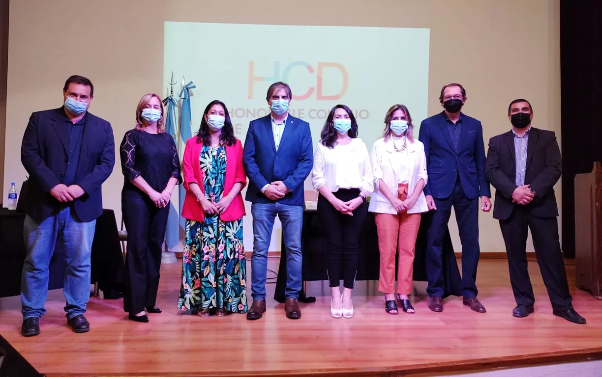 02 concejales todos 2022 (FILEminimizer)