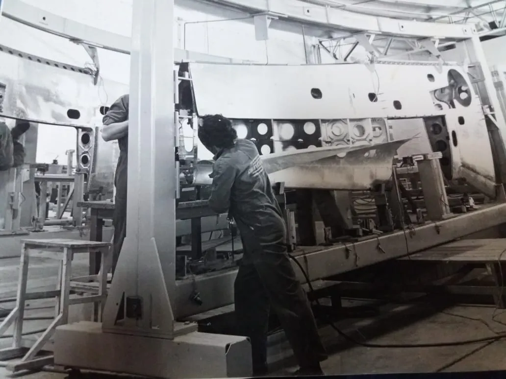 a3e96f69-f681-4cd6-b8ff-d22fc3ce4eae