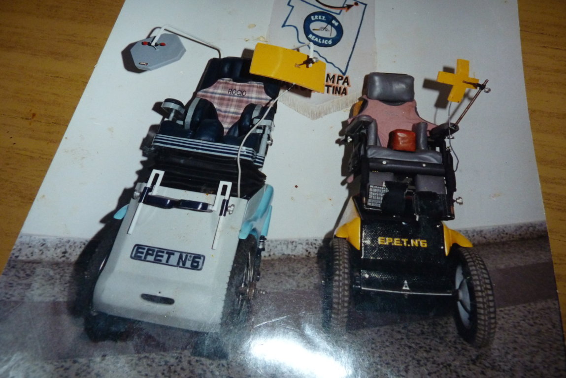 P1420288 (FILEminimizer)