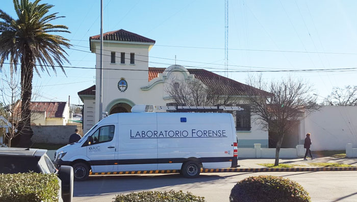 enzo-gauna-detenido-catrilo-4