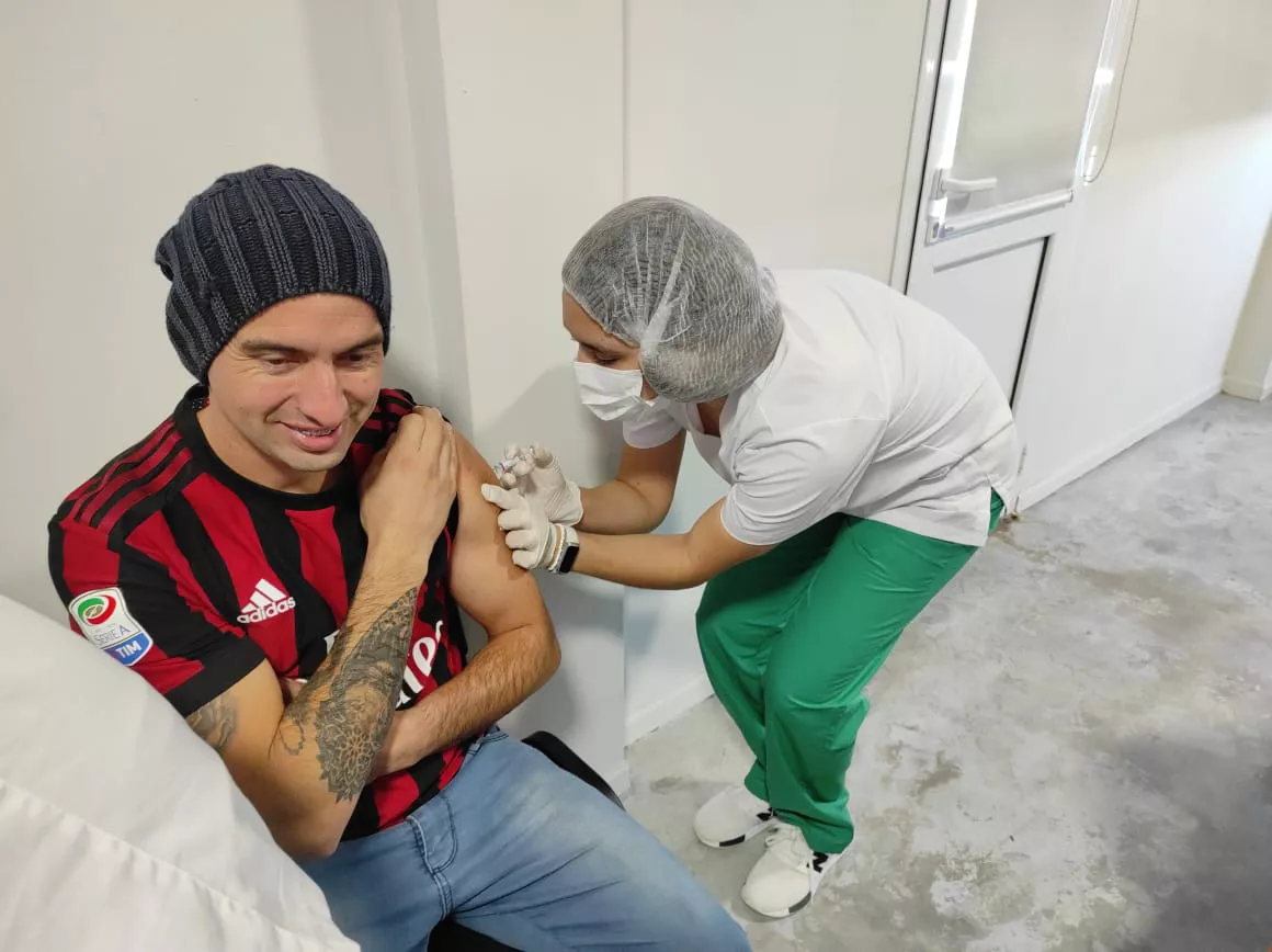 3b50a4a1-29b8-4637-91eb-8ddf9c26cd24