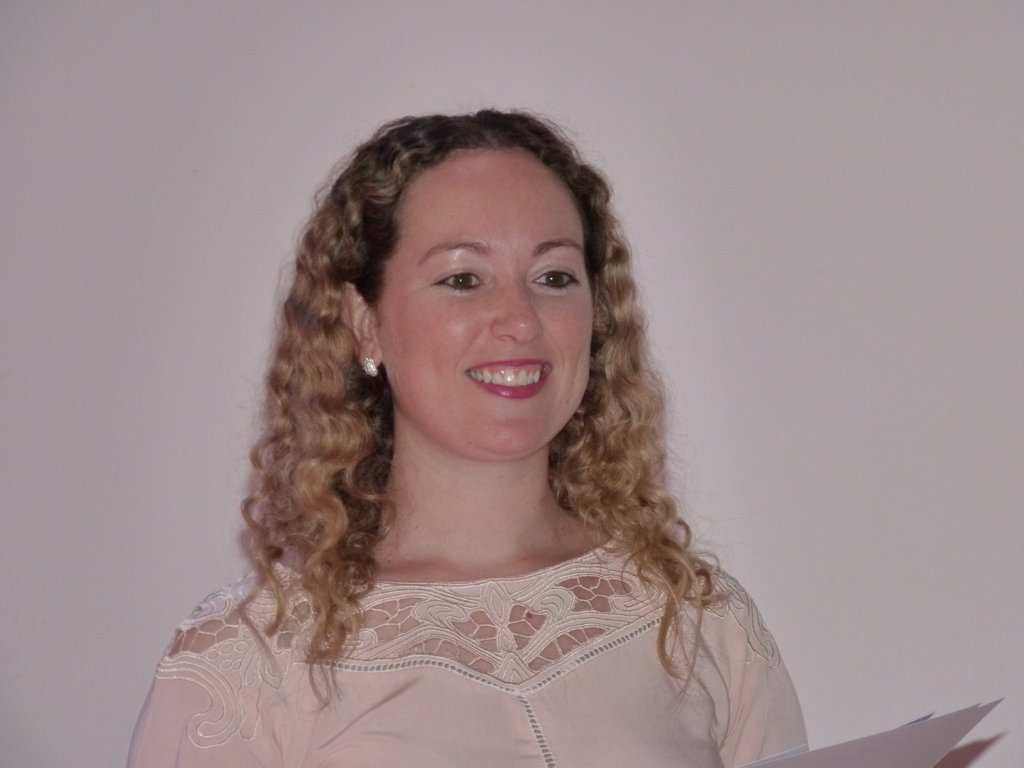 P1310307 (FILEminimizer)