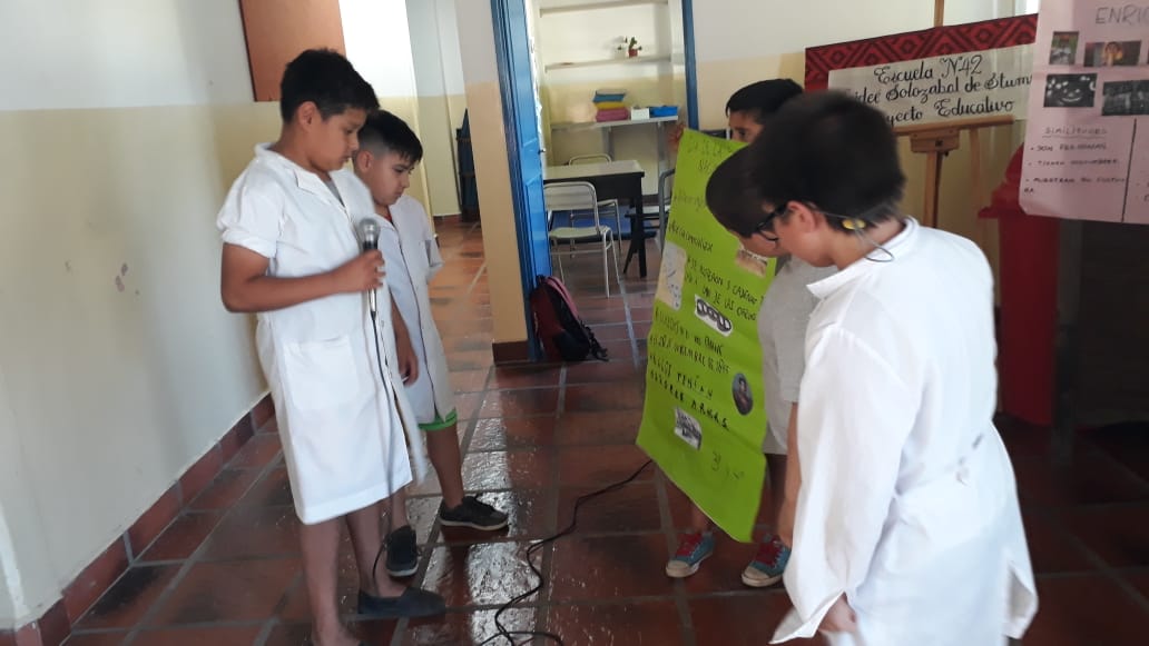 IMG-20191121-WA0071