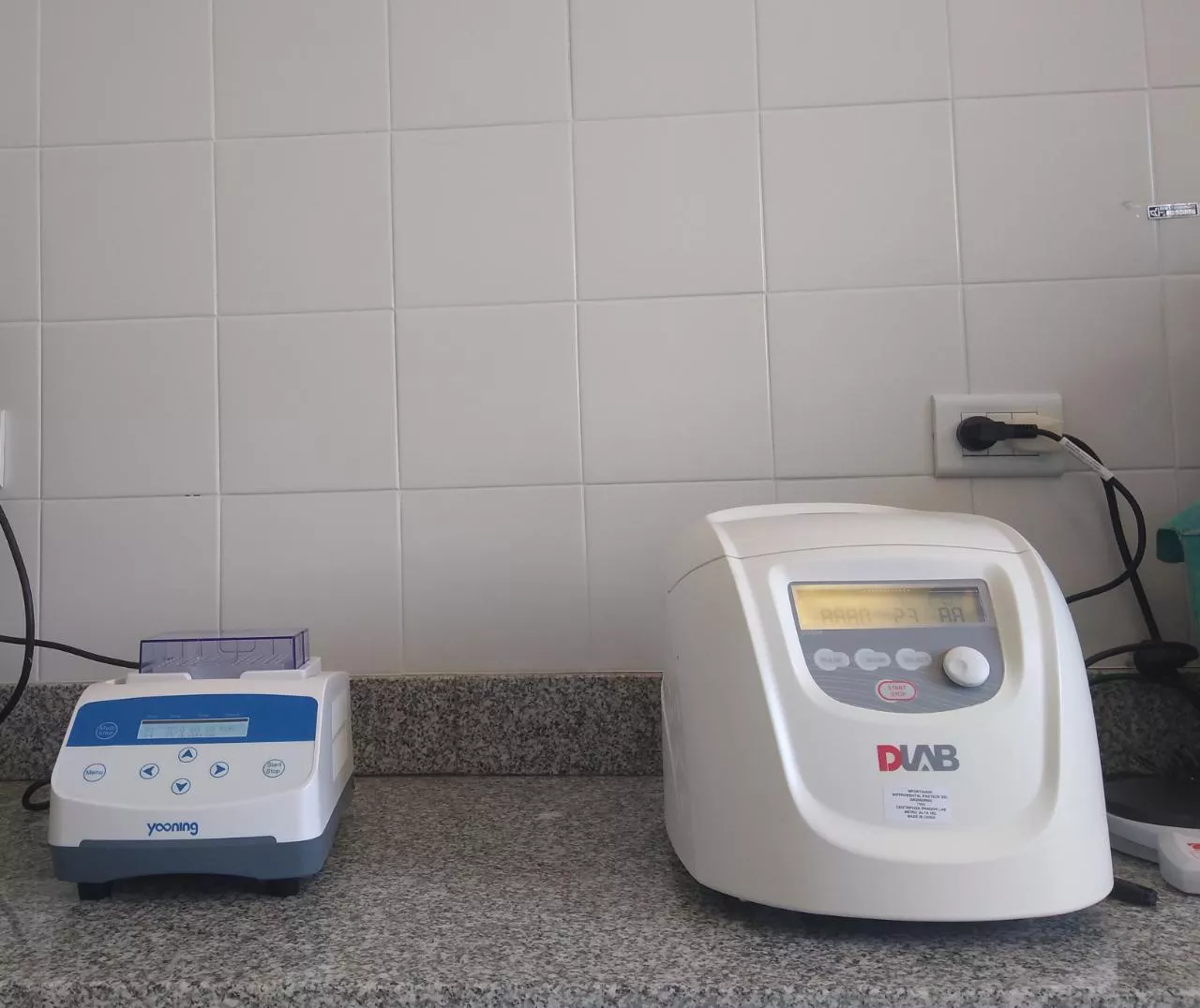 105065_whatsapp-image-2021-08-23-at-18.41.44--3-