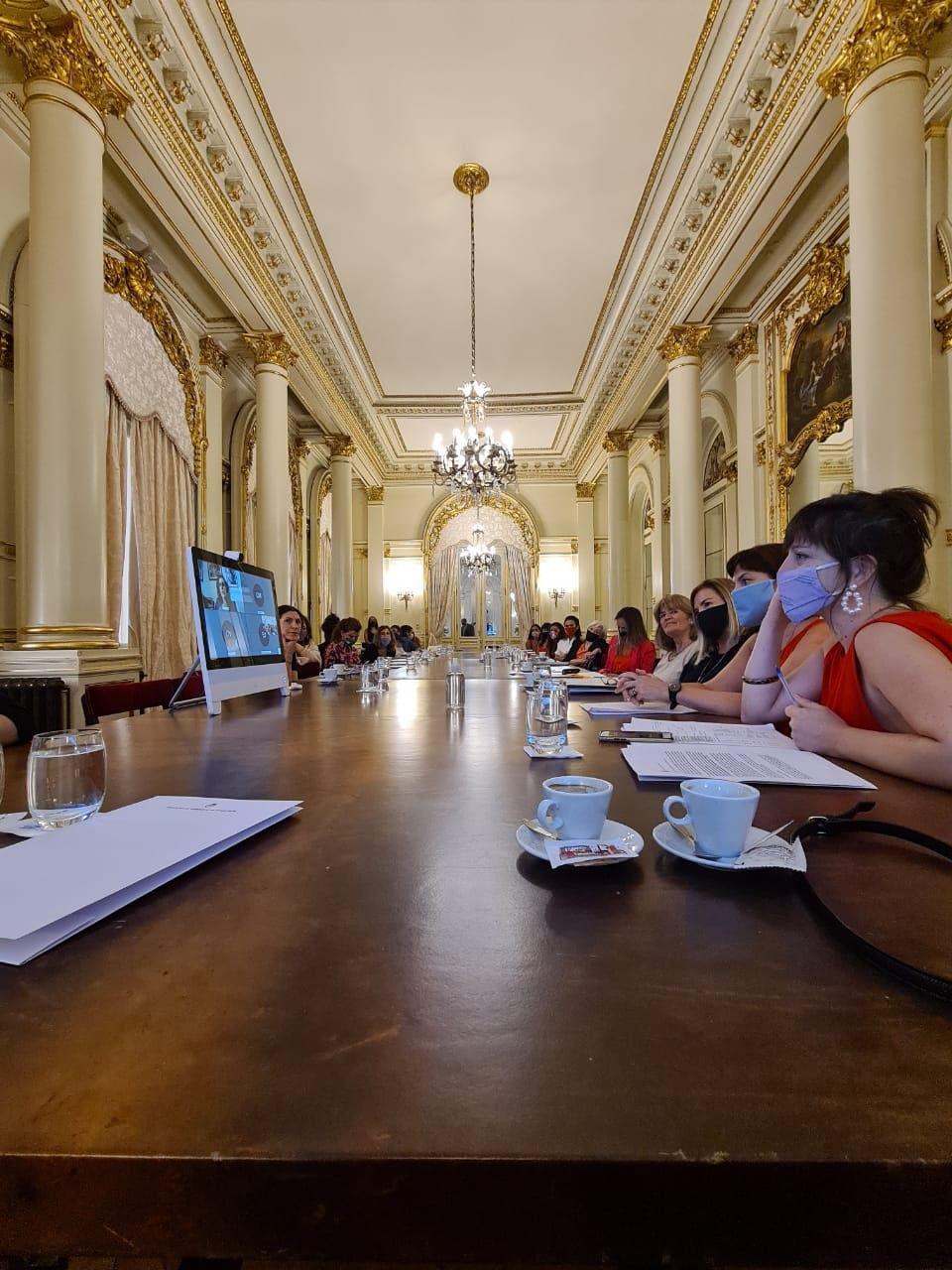 justicia menstrual 2