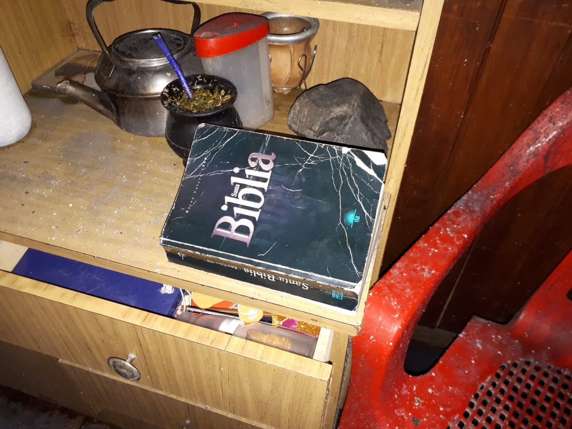 c9ceadef-005c-413c-848d-8ba038abca9a