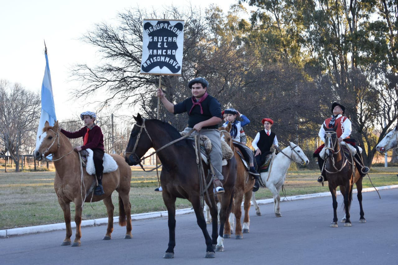 20e87751-e384-4c45-a67f-ed03482446b7