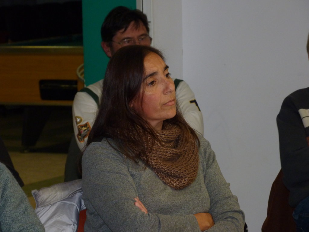 P1240058 (FILEminimizer)