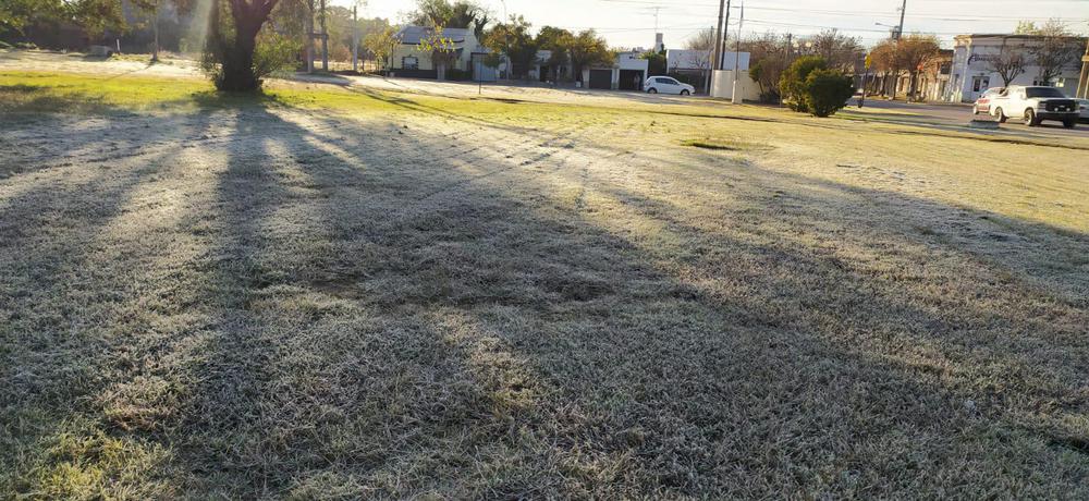 1a567819-a3fc-4feb-9ae7-85c99346dc79