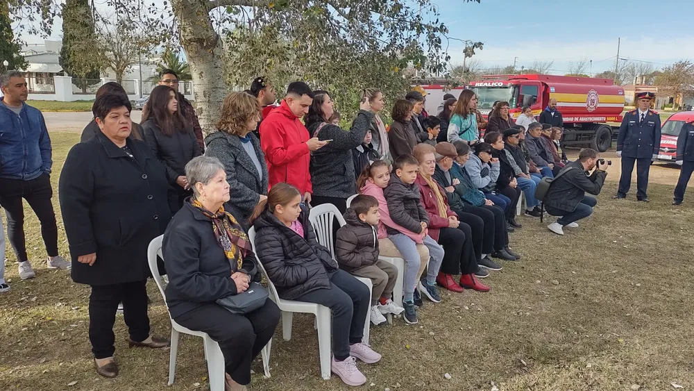 bomberos realicó dia 2023 3 (FILEminimizer)