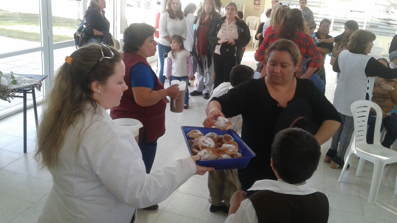 4b4a04cd-717e-4b20-8fb7-1df4676eb734