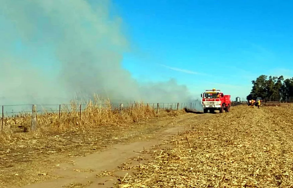 298901171_5690509597627332_2856062639858023748_n