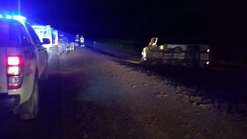 bbdb3b89-205e-4a33-8f3b-676e00863cee