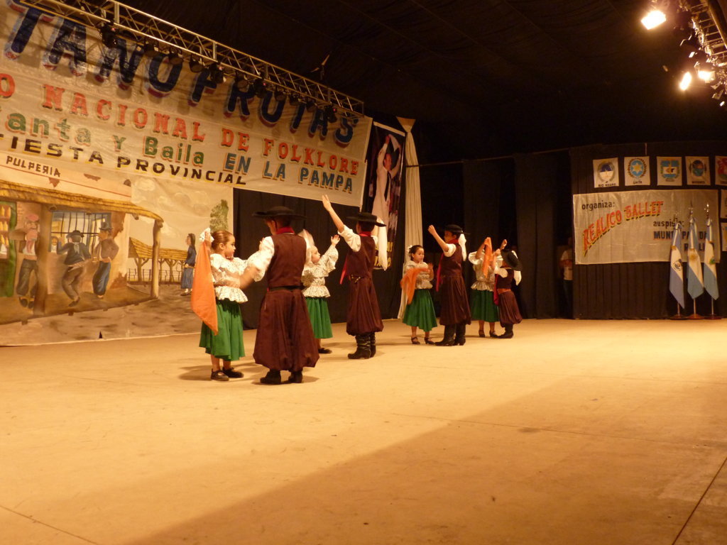 P1280953 (FILEminimizer)