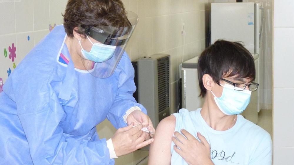 P1080130 (FILEminimizer)