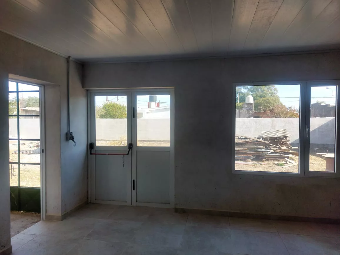 83155_img-20220804-wa0118