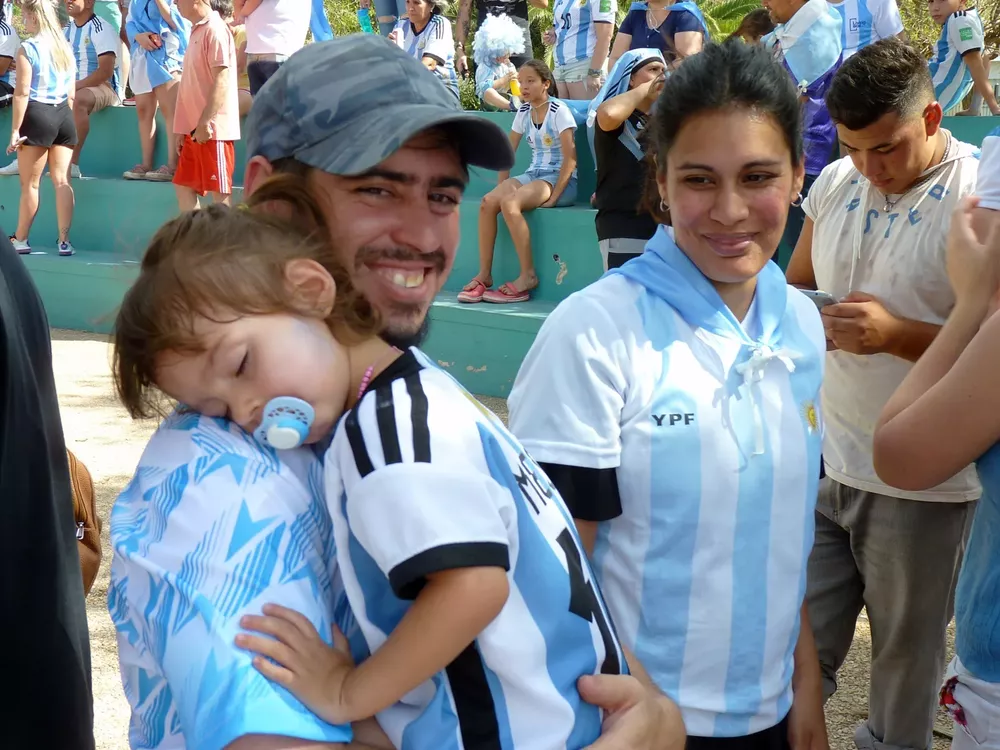 festejos argentina campeon mundial 105 (FILEminimizer)